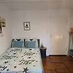 Pomerania Kleine Urlaubsoase Blue Bay Bei Ruegen *